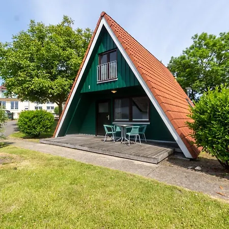 An Der Steilkueste Finnhuette 04 Feriehus