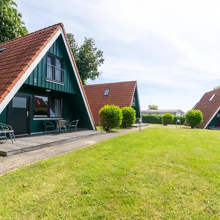 An Der Steilkueste Finnhuette 04 Holiday home *