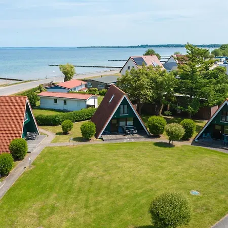 An Der Steilkueste Finnhuette 04 Holiday home *