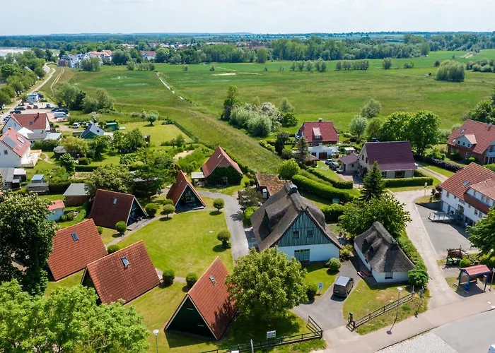 An Der Steilküste Finnhütte 04