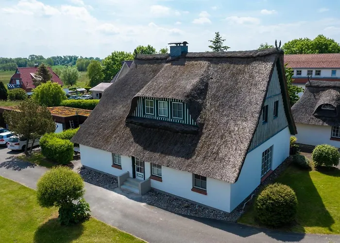 An Der Steilküste Finnhütte 04 Сasa de vacaciones