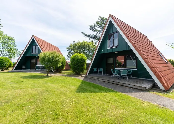 An Der Steilküste Finnhütte 04